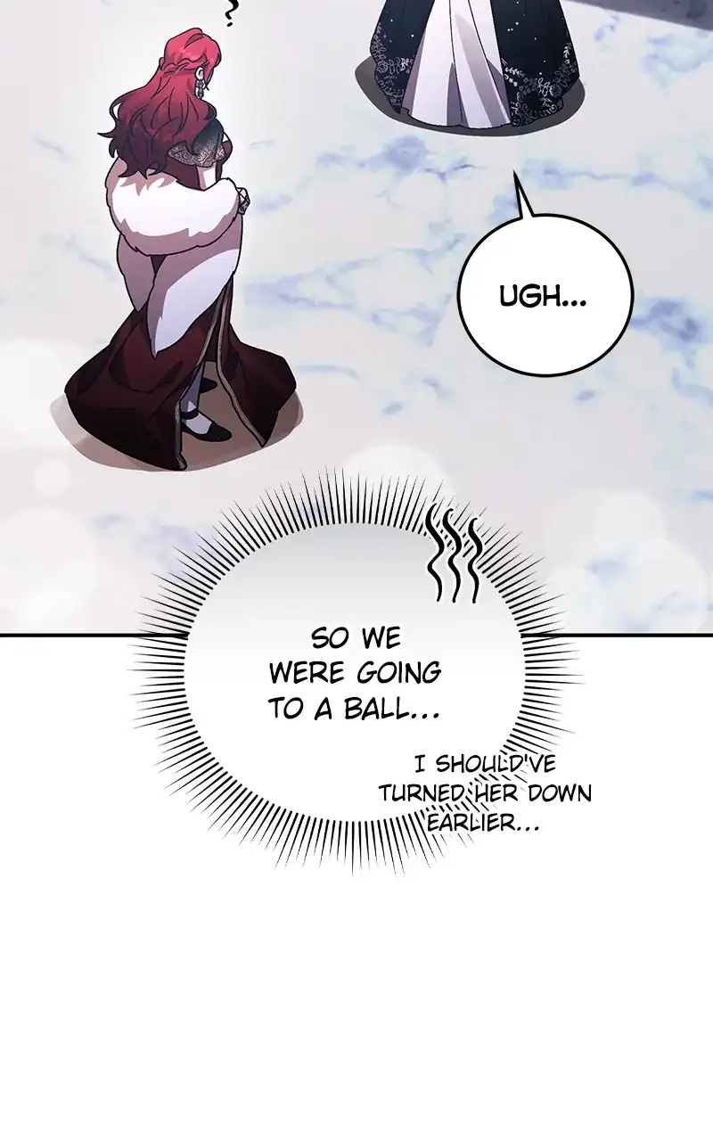 Heroes, Demons & Villains chapter 77 page 75
