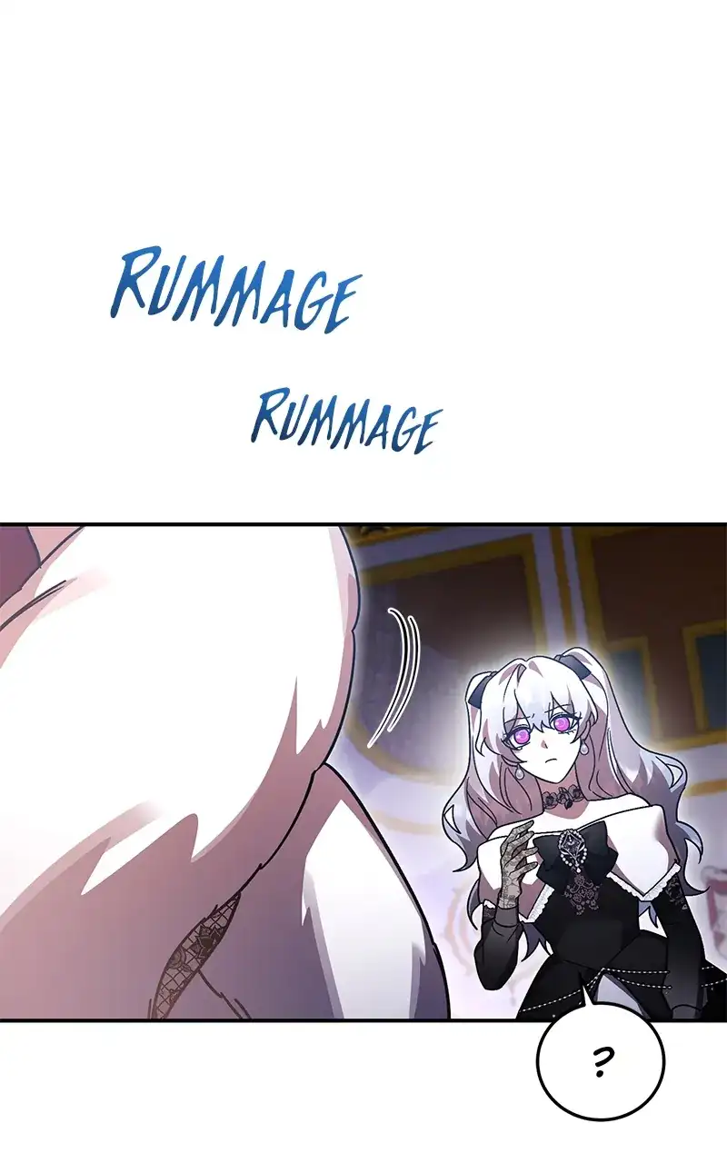Heroes, Demons & Villains chapter 77 page 76