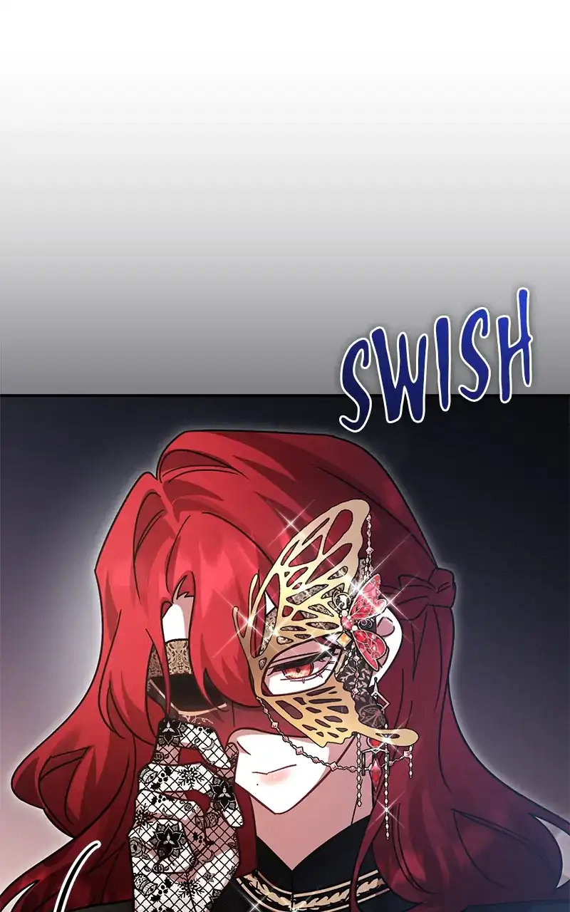Heroes, Demons & Villains chapter 77 page 77
