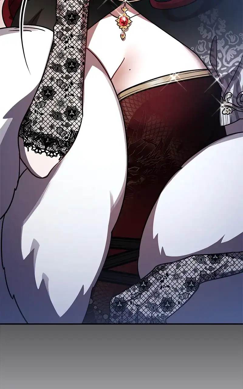 Heroes, Demons & Villains chapter 77 page 78