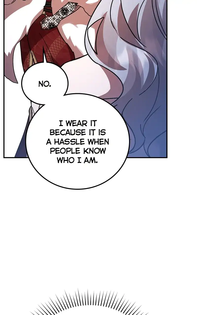 Heroes, Demons & Villains chapter 77 page 80