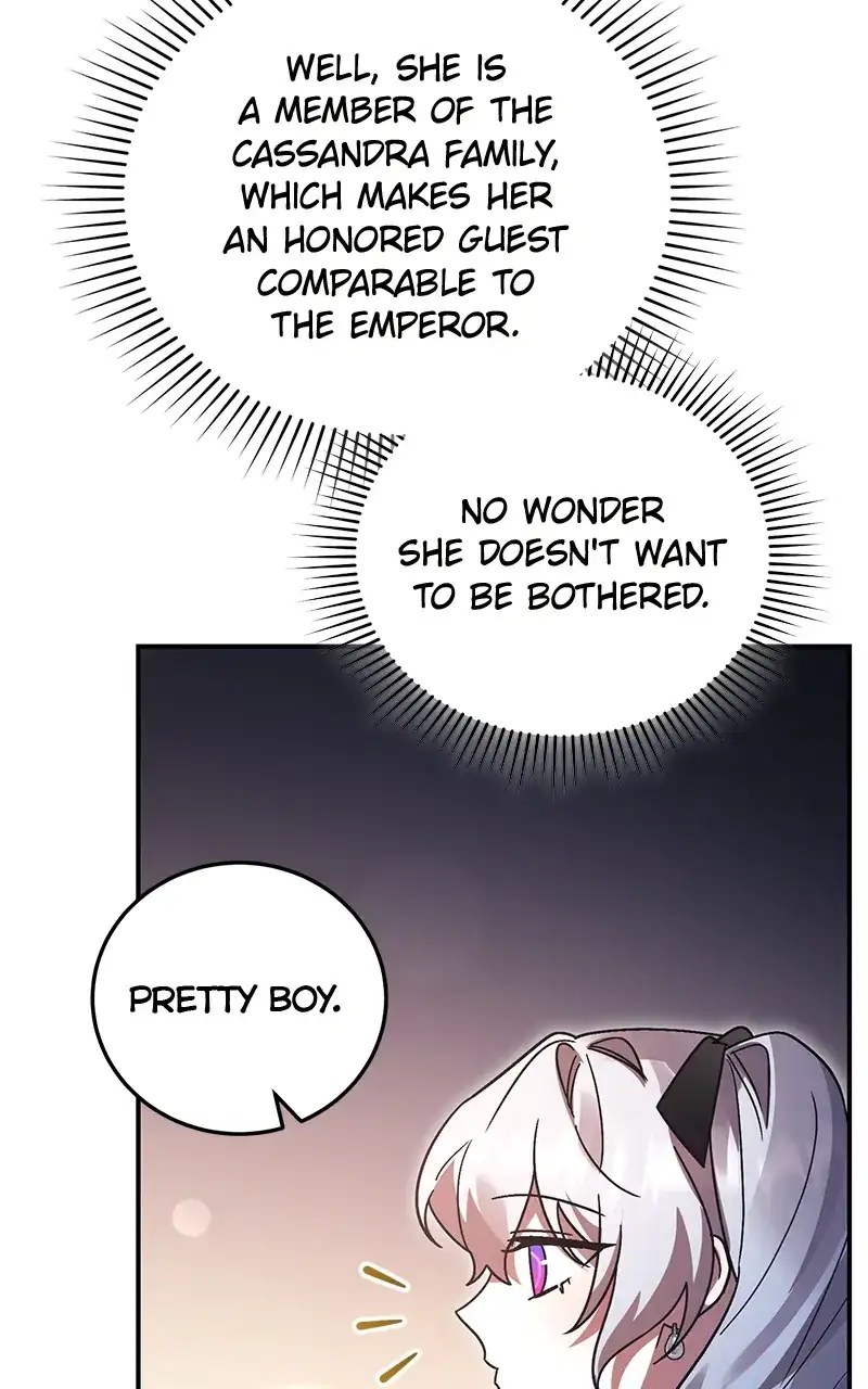 Heroes, Demons & Villains chapter 77 page 81