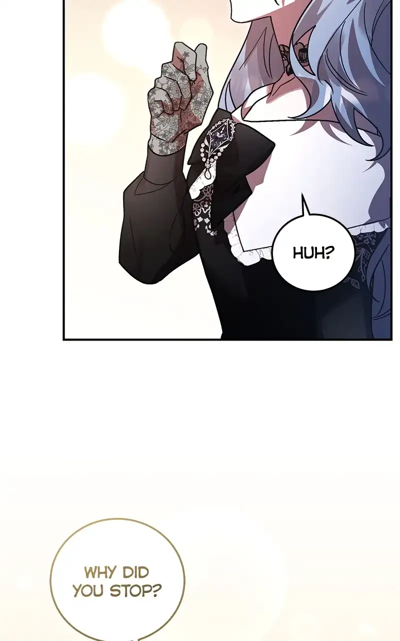 Heroes, Demons & Villains chapter 77 page 82