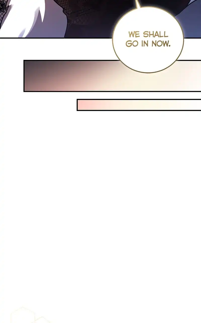 Heroes, Demons & Villains chapter 77 page 84