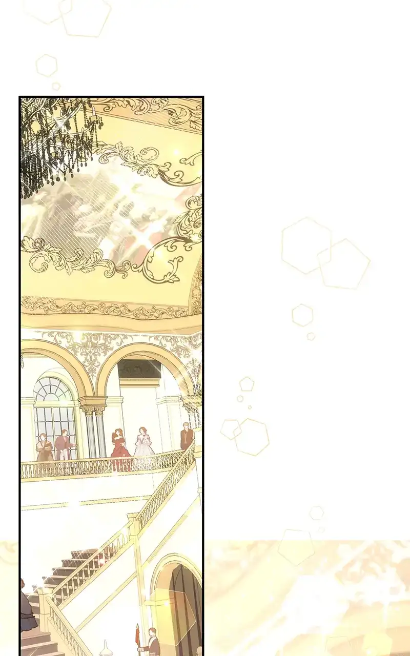 Heroes, Demons & Villains chapter 77 page 85