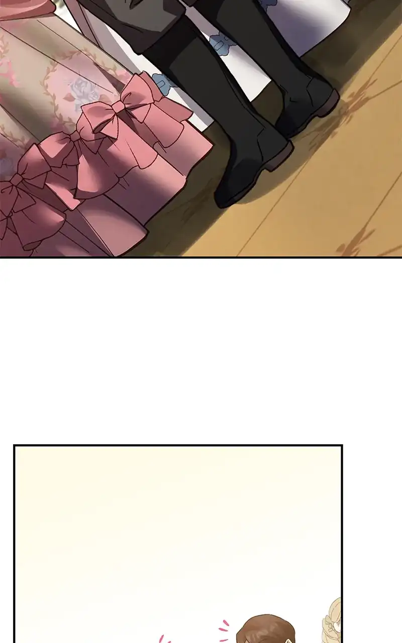 Heroes, Demons & Villains chapter 77 page 88