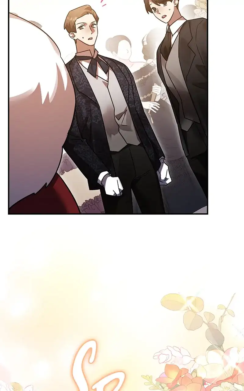 Heroes, Demons & Villains chapter 77 page 89