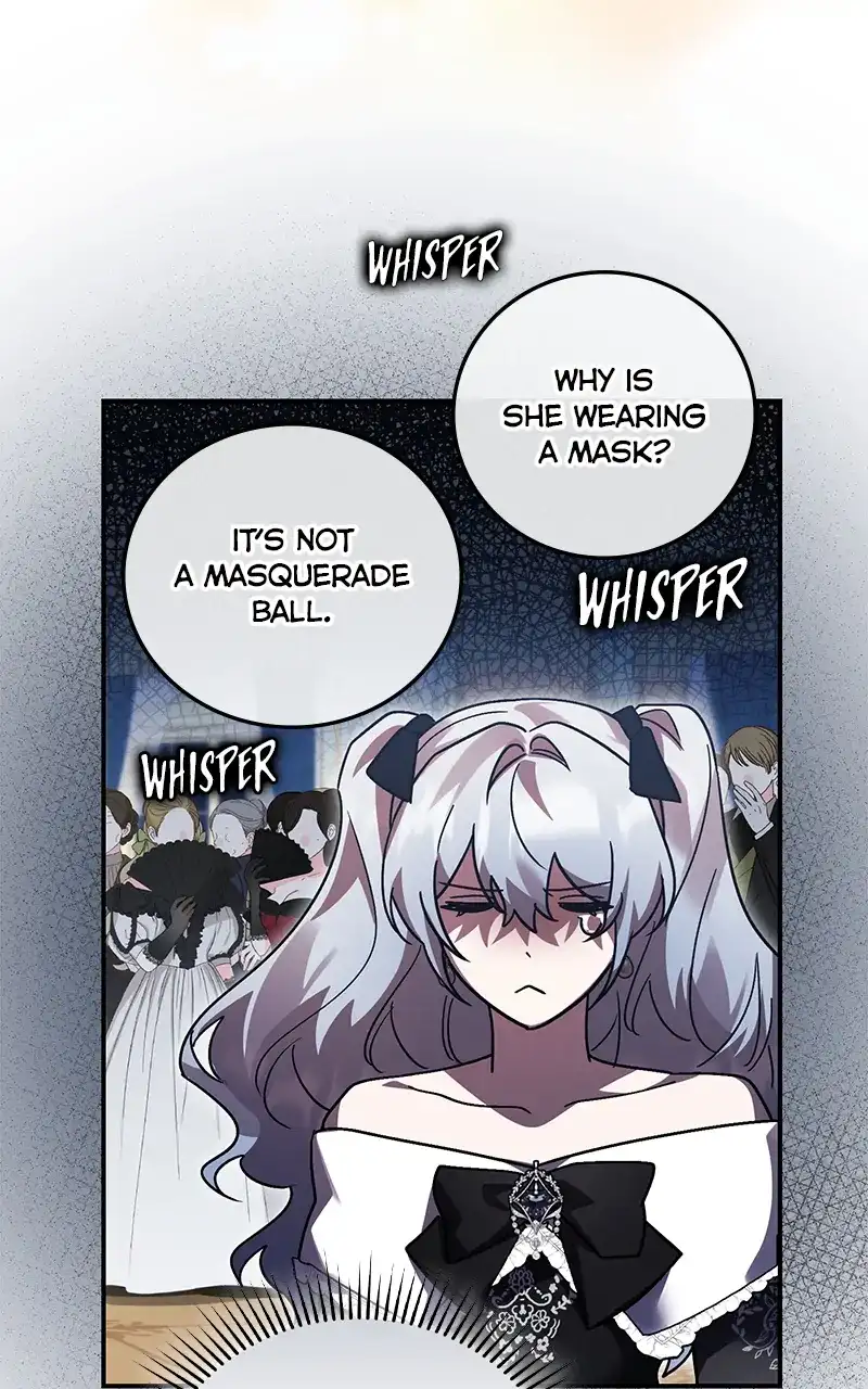 Heroes, Demons & Villains chapter 77 page 92