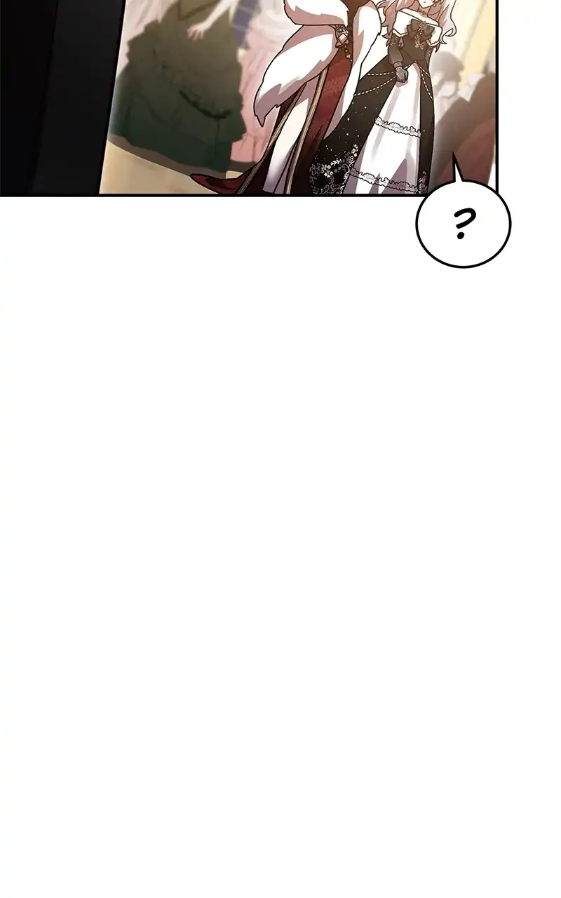 Heroes, Demons & Villains chapter 77 page 94