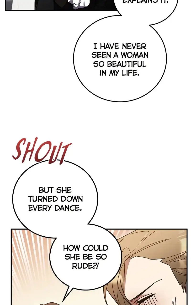 Heroes, Demons & Villains chapter 77 page 97