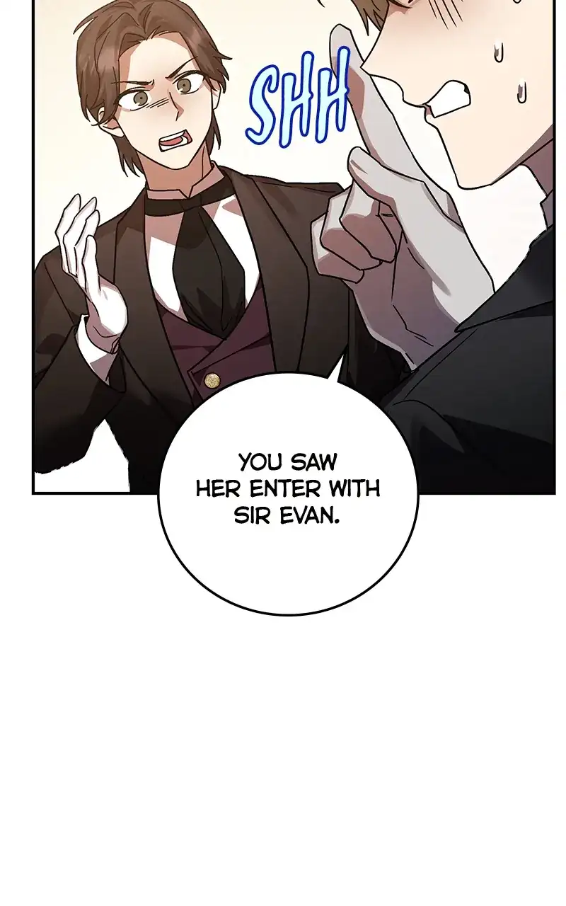 Heroes, Demons & Villains chapter 77 page 98
