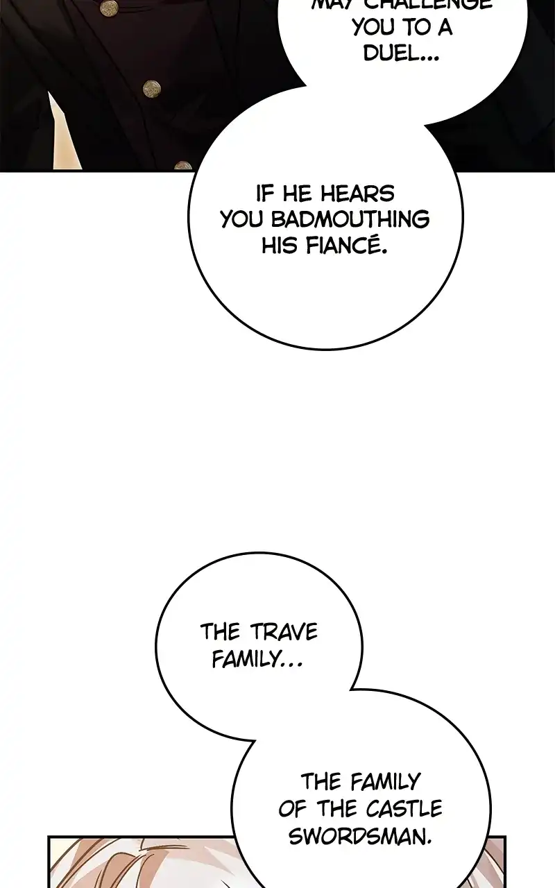 Heroes, Demons & Villains chapter 77 page 100