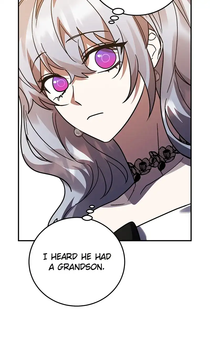 Heroes, Demons & Villains chapter 77 page 101