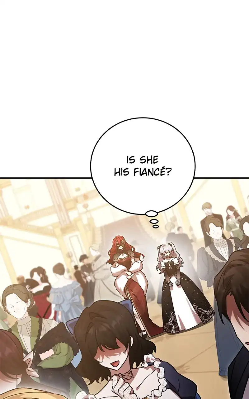Heroes, Demons & Villains chapter 77 page 102