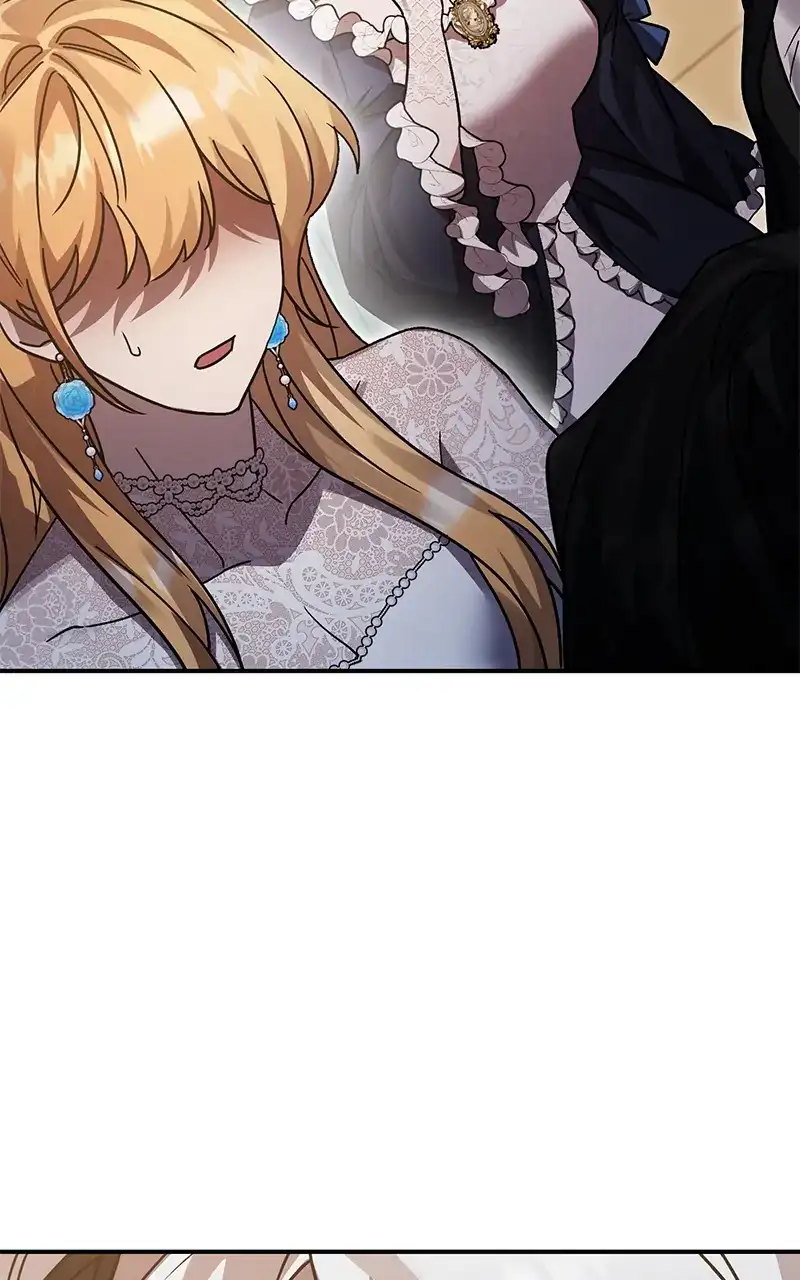 Heroes, Demons & Villains chapter 77 page 103