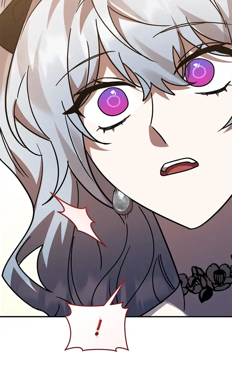 Heroes, Demons & Villains chapter 77 page 104