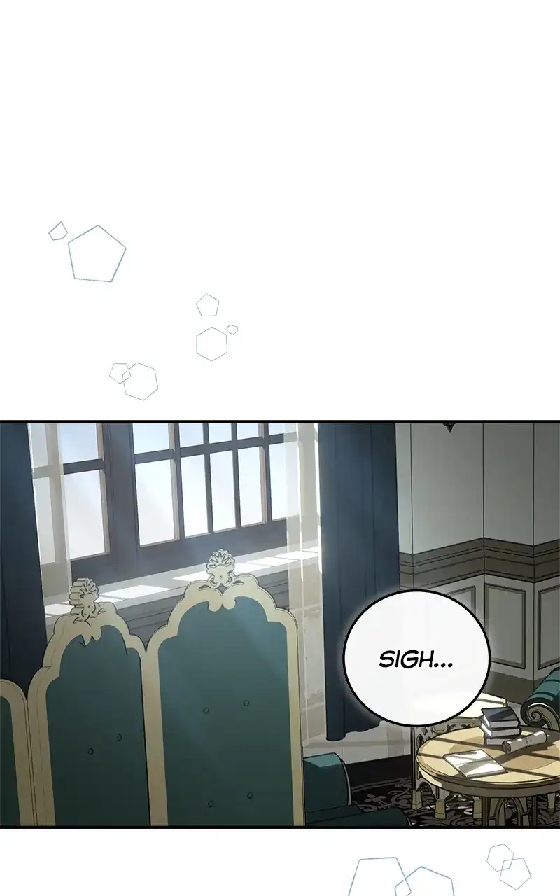 Heroes, Demons & Villains chapter 78 page 1
