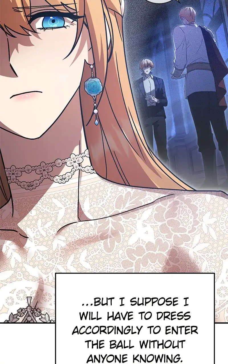 Heroes, Demons & Villains chapter 78 page 5