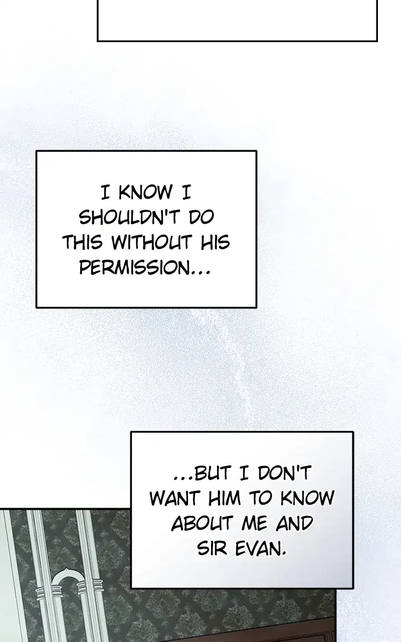 Heroes, Demons & Villains chapter 78 page 6