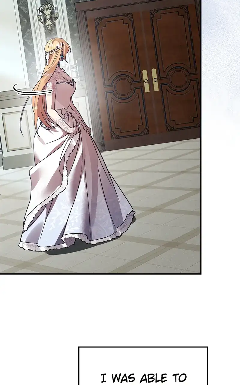 Heroes, Demons & Villains chapter 78 page 7