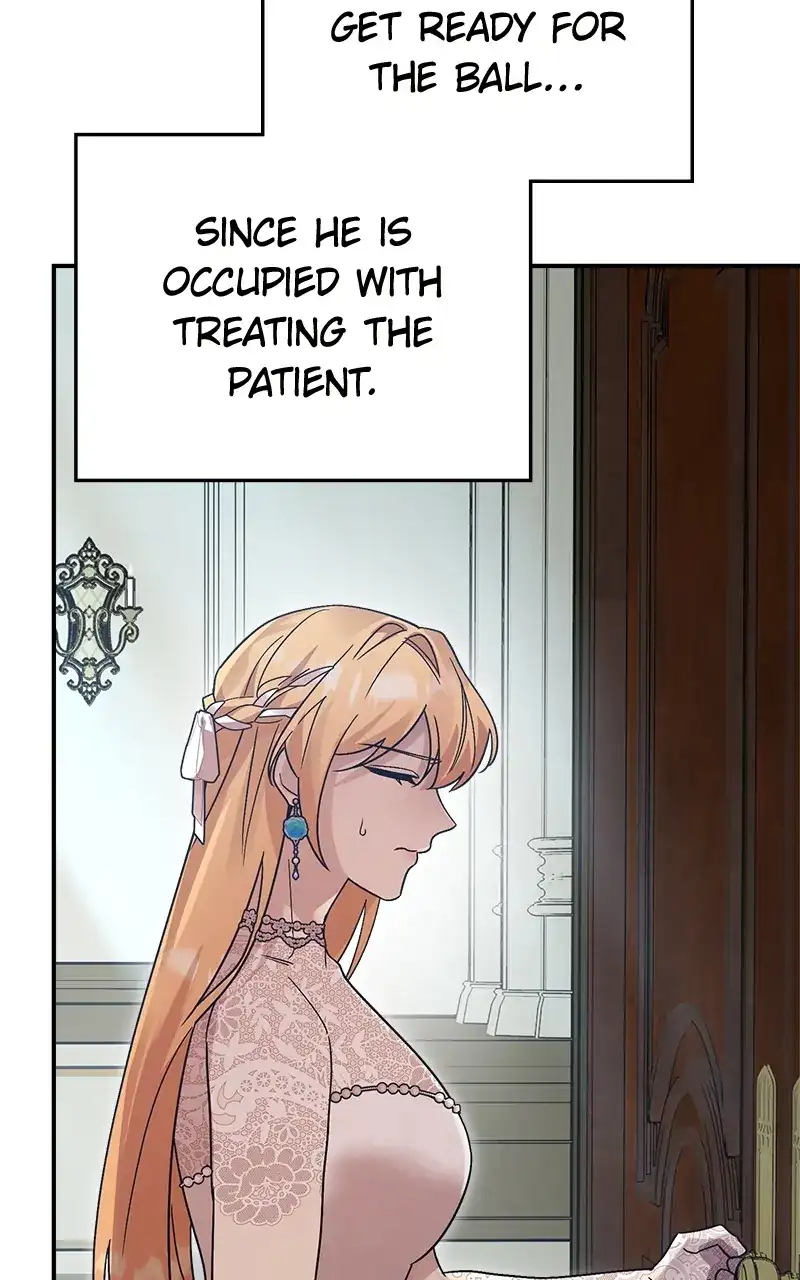 Heroes, Demons & Villains chapter 78 page 8
