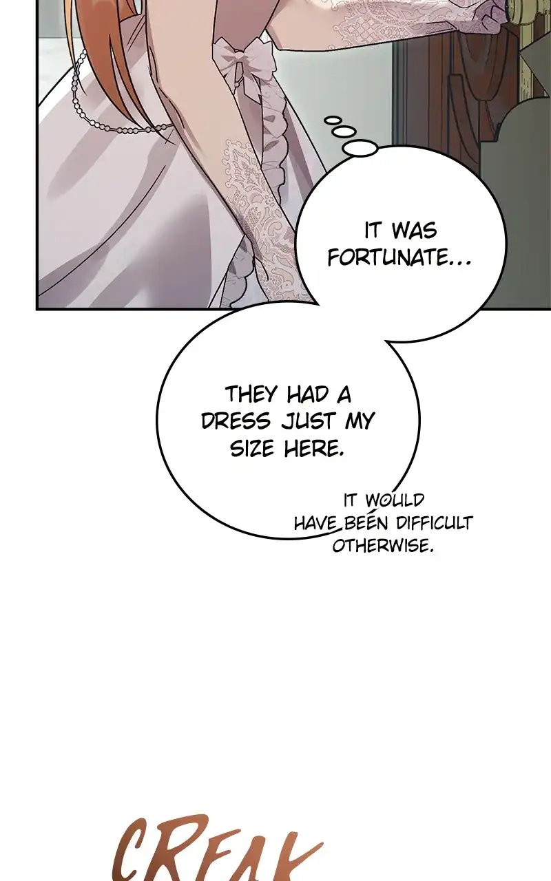 Heroes, Demons & Villains chapter 78 page 9