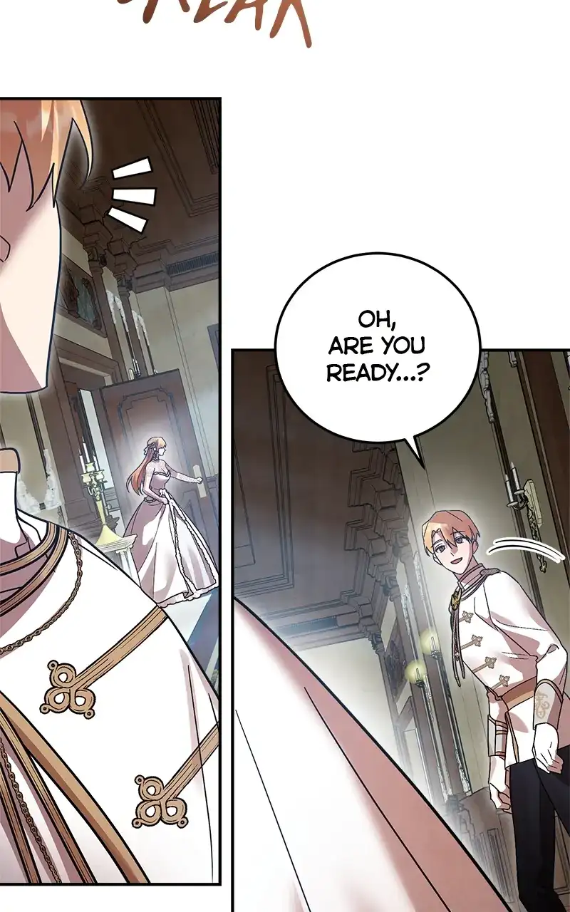 Heroes, Demons & Villains chapter 78 page 10