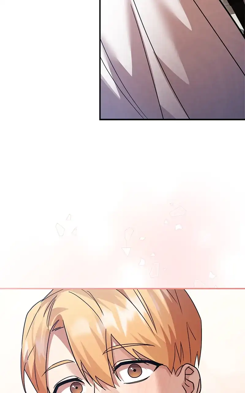 Heroes, Demons & Villains chapter 78 page 11