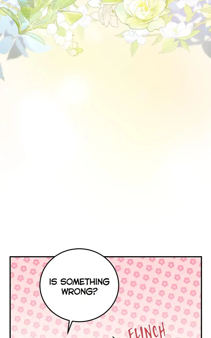 Heroes, Demons & Villains chapter 78 page 15