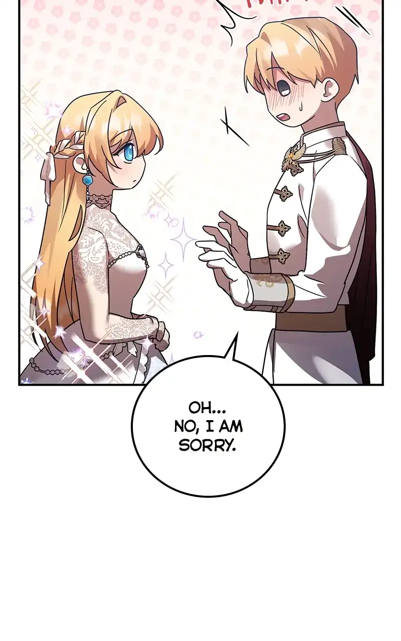 Heroes, Demons & Villains chapter 78 page 16