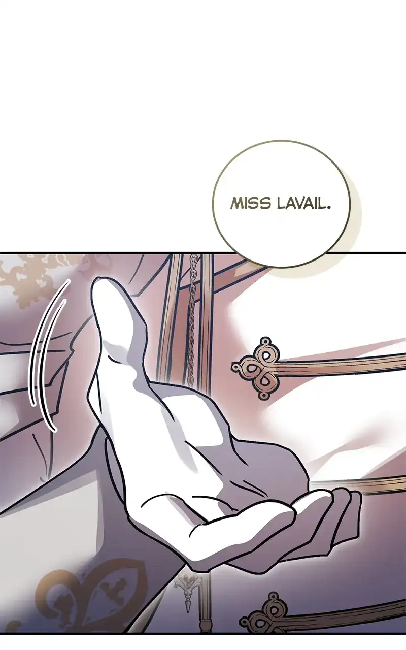 Heroes, Demons & Villains chapter 78 page 17