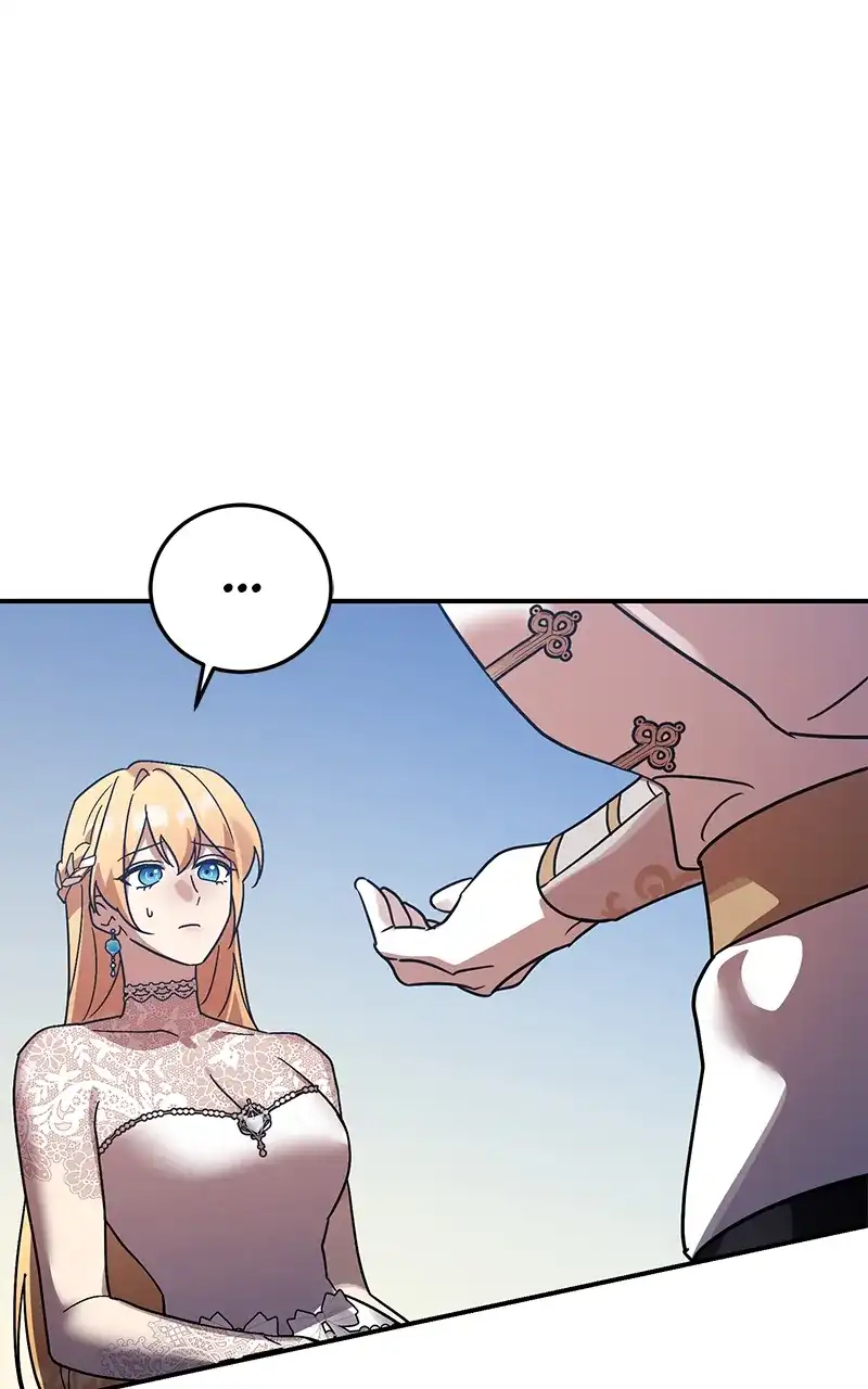 Heroes, Demons & Villains chapter 78 page 20