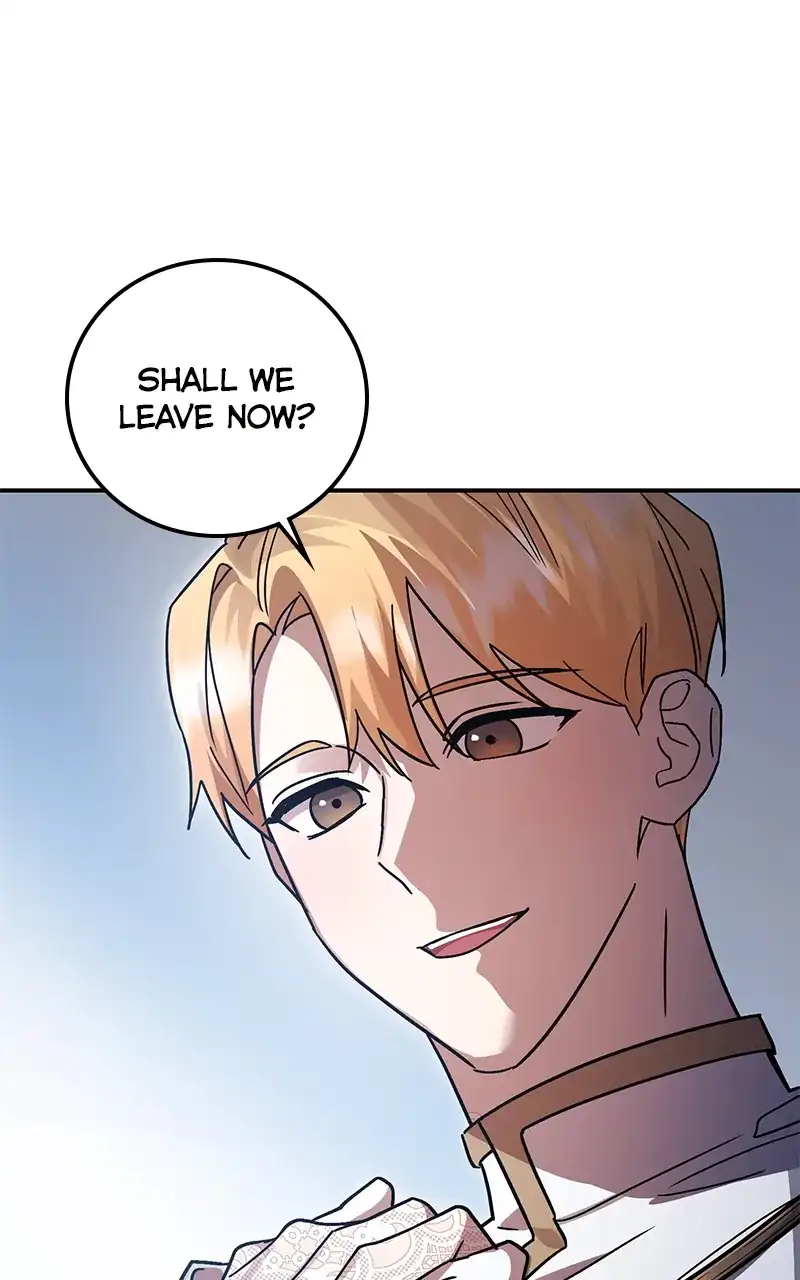 Heroes, Demons & Villains chapter 78 page 24