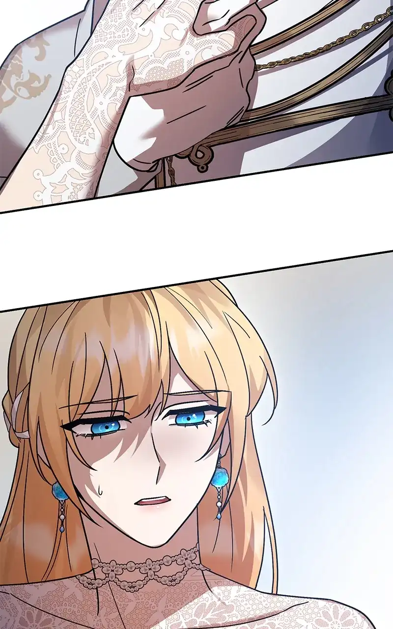 Heroes, Demons & Villains chapter 78 page 25