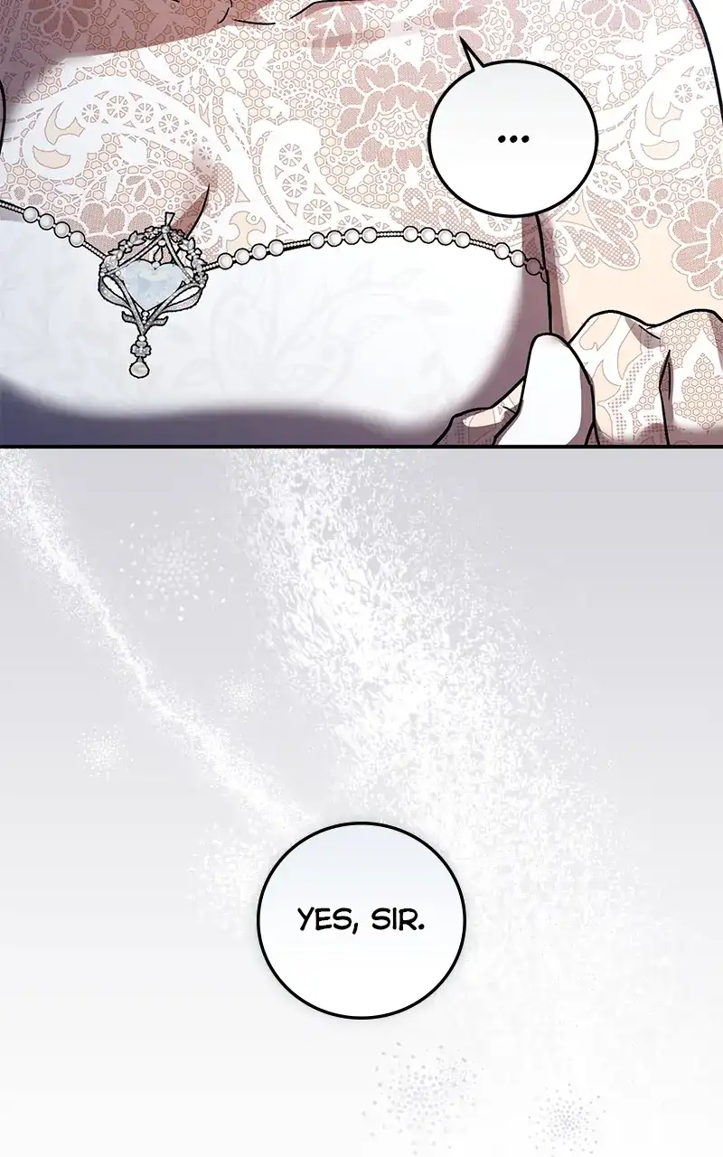 Heroes, Demons & Villains chapter 78 page 26