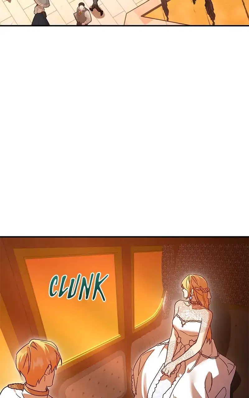 Heroes, Demons & Villains chapter 78 page 30