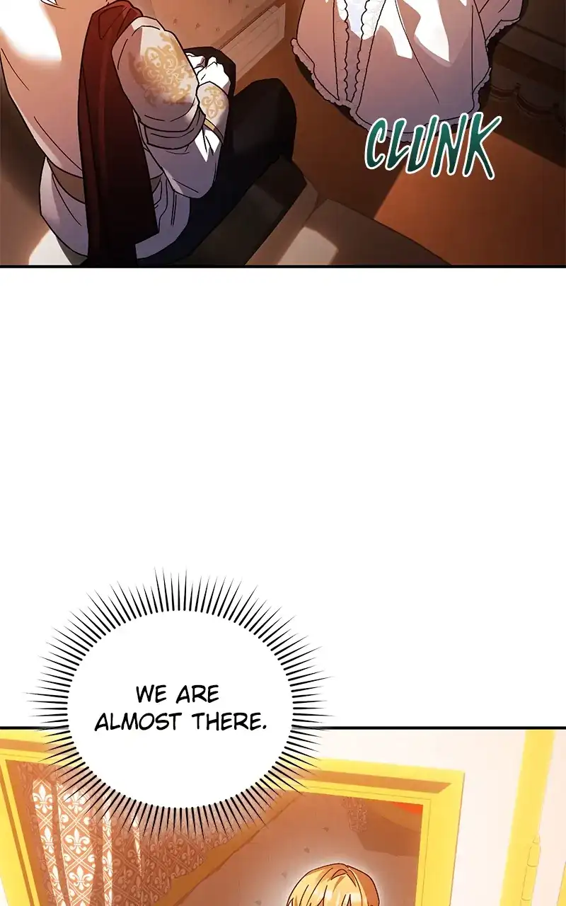 Heroes, Demons & Villains chapter 78 page 31