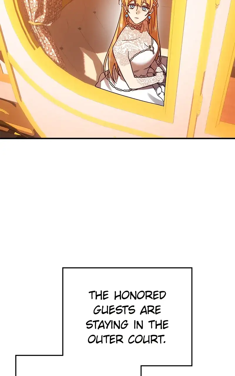 Heroes, Demons & Villains chapter 78 page 32
