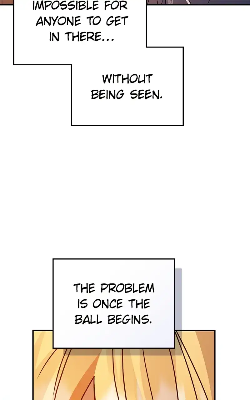 Heroes, Demons & Villains chapter 78 page 34