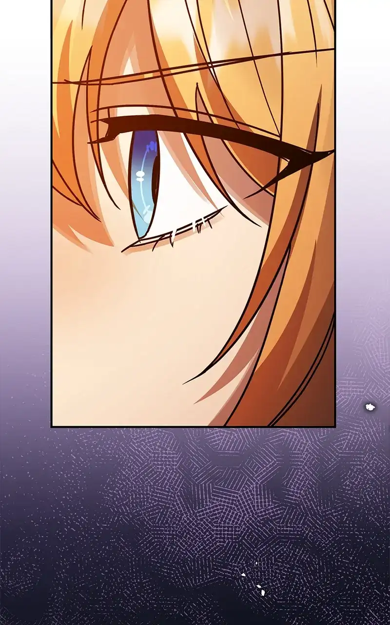 Heroes, Demons & Villains chapter 78 page 35