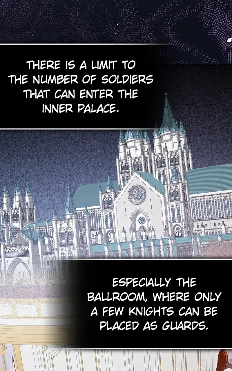 Heroes, Demons & Villains chapter 78 page 36