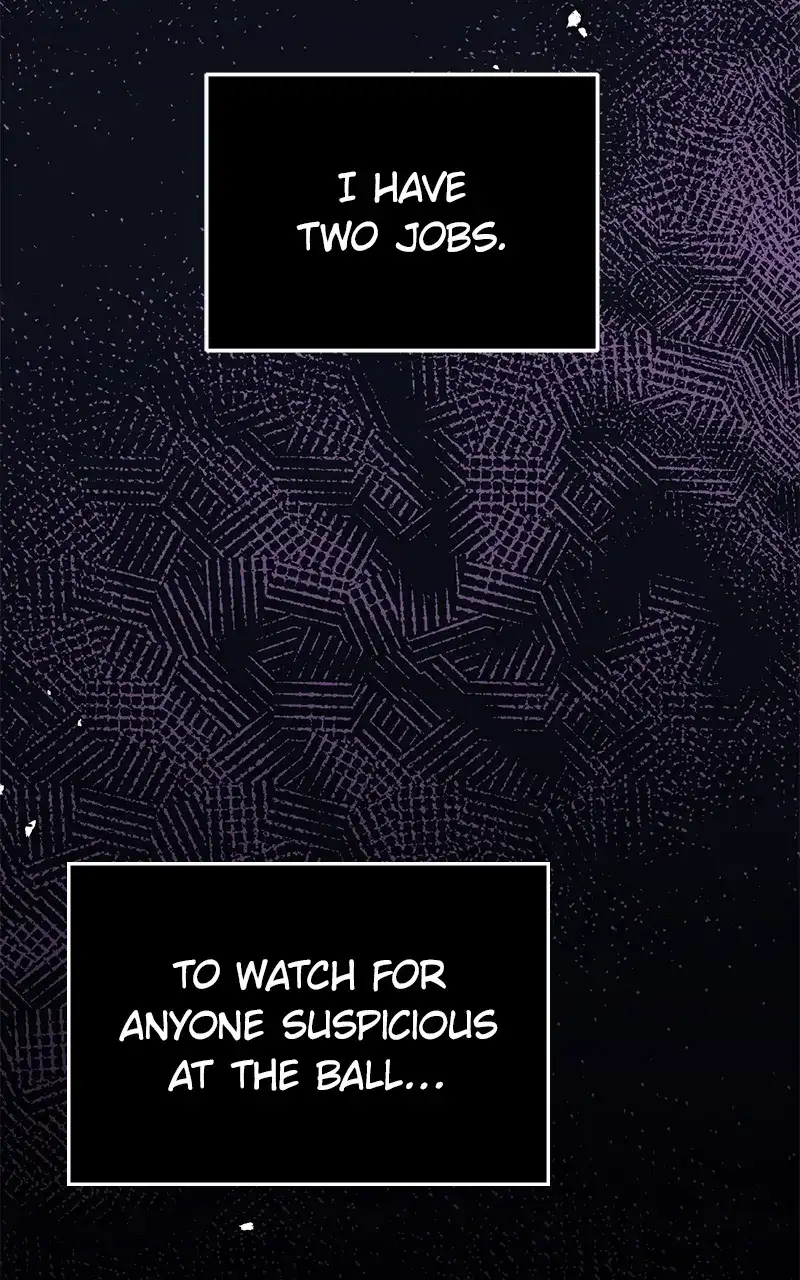 Heroes, Demons & Villains chapter 78 page 38