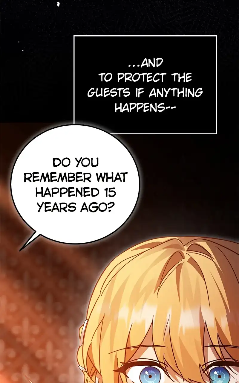 Heroes, Demons & Villains chapter 78 page 39