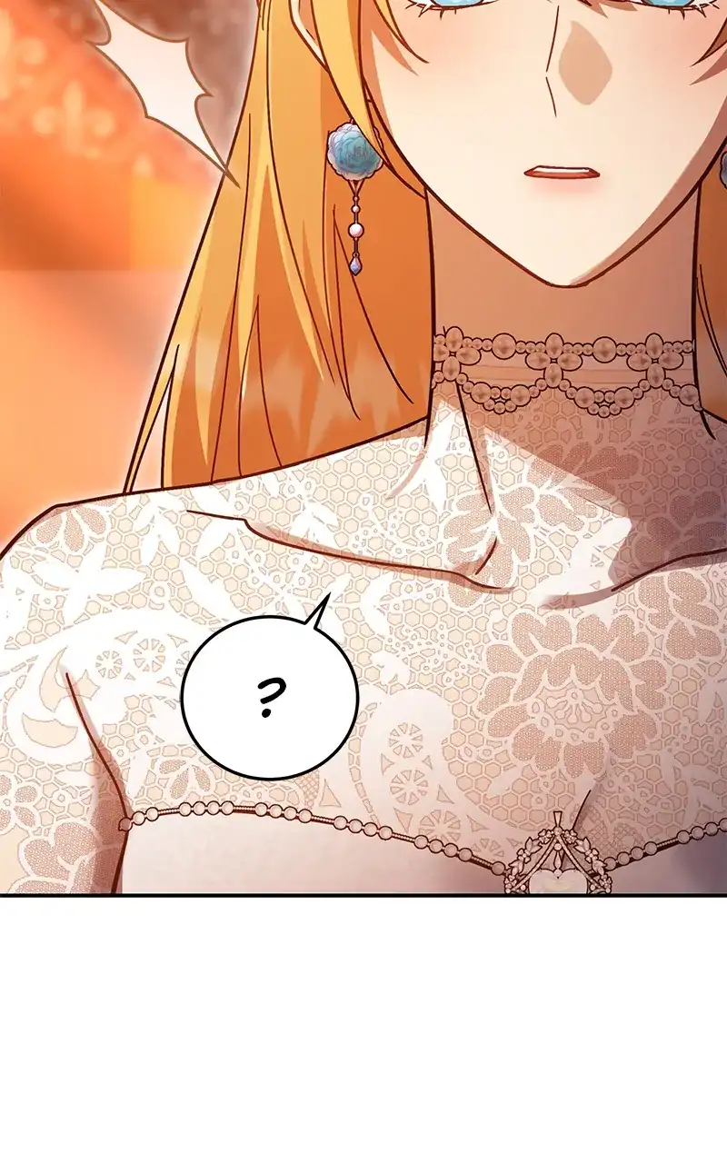 Heroes, Demons & Villains chapter 78 page 40