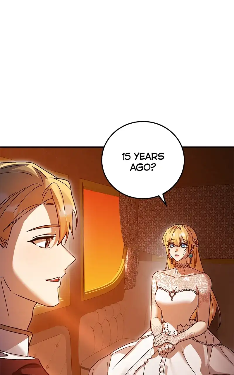 Heroes, Demons & Villains chapter 78 page 41