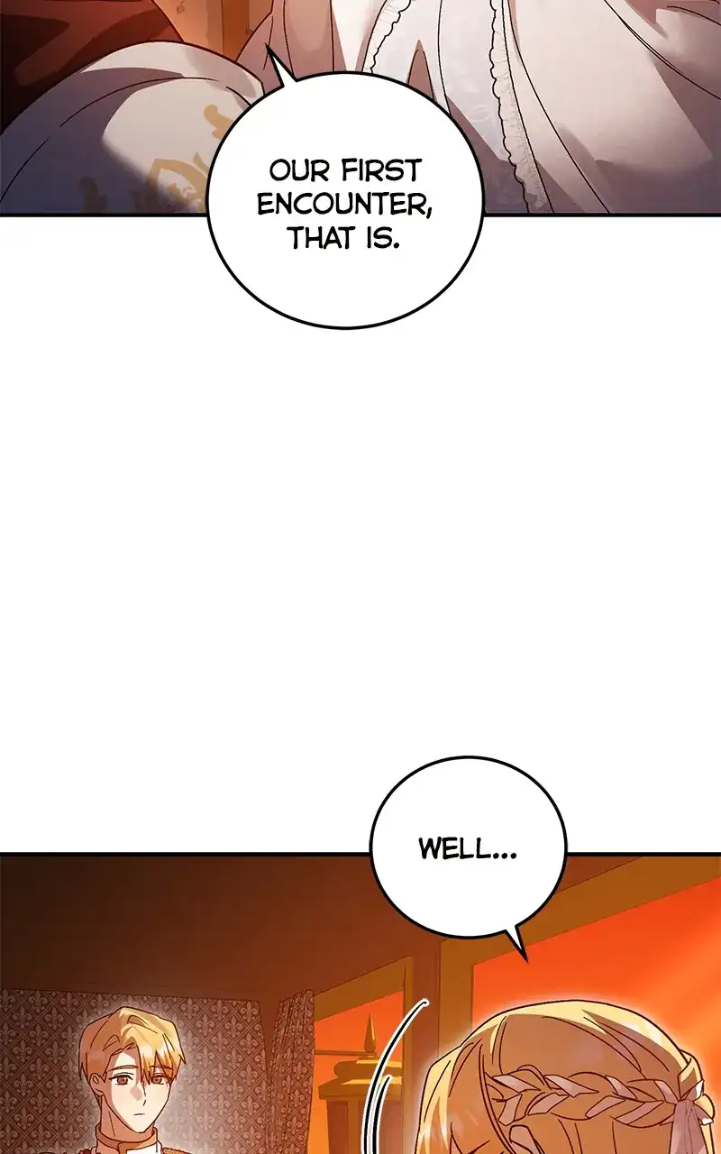Heroes, Demons & Villains chapter 78 page 42
