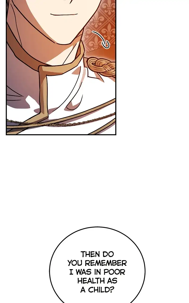 Heroes, Demons & Villains chapter 78 page 44