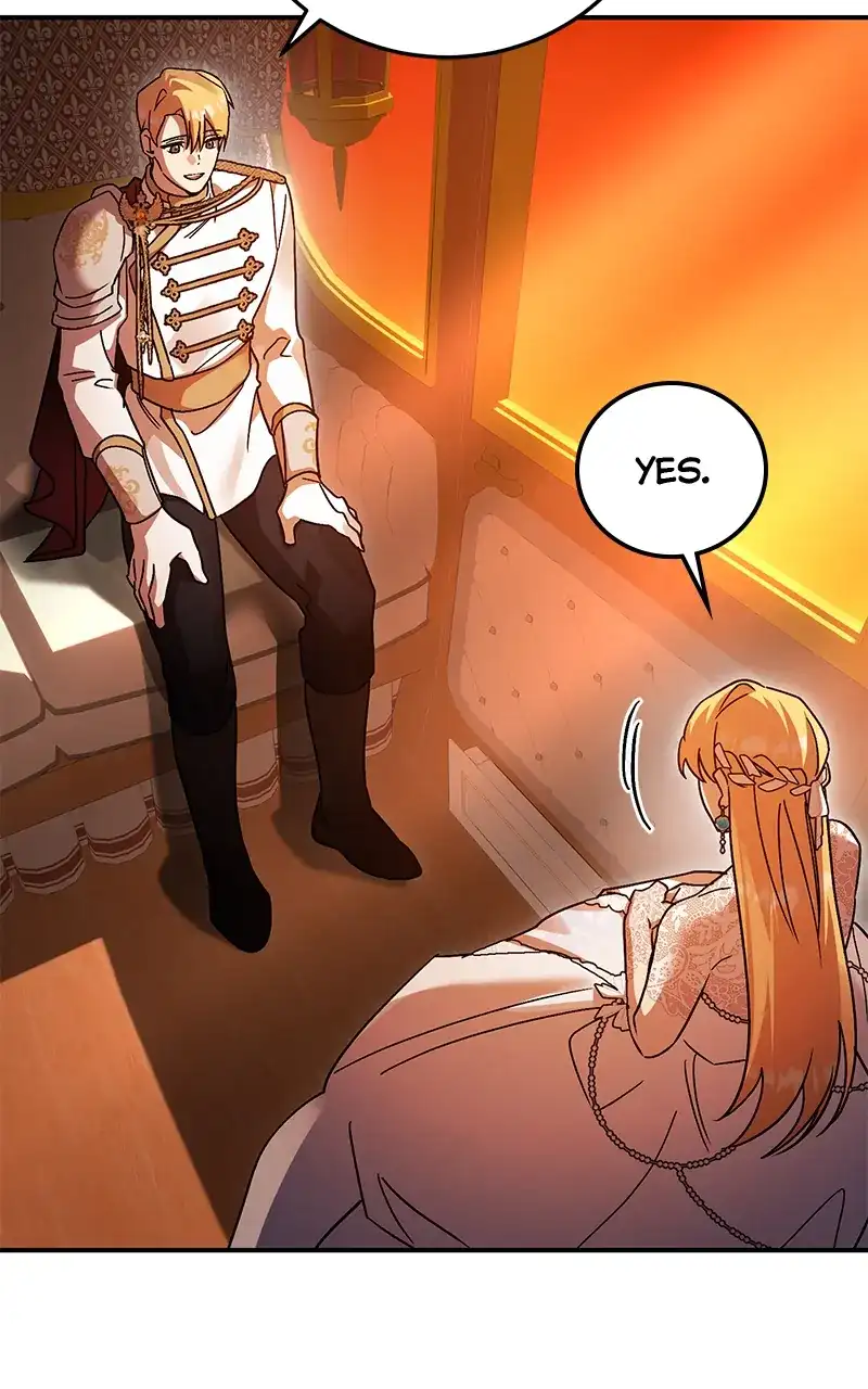 Heroes, Demons & Villains chapter 78 page 45