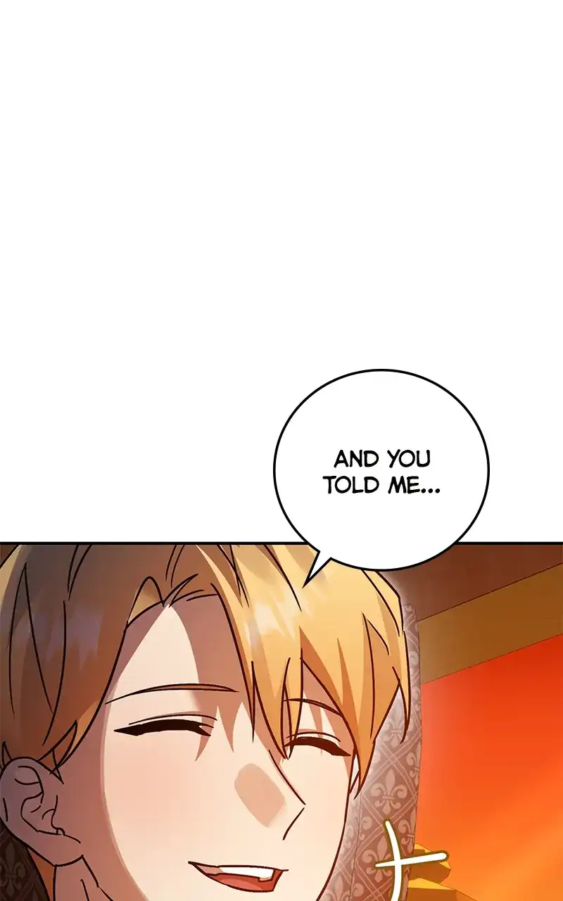 Heroes, Demons & Villains chapter 78 page 46
