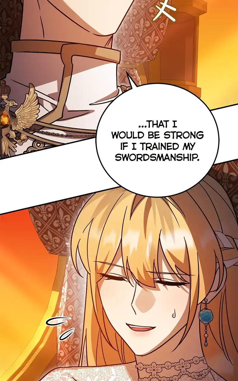 Heroes, Demons & Villains chapter 78 page 47